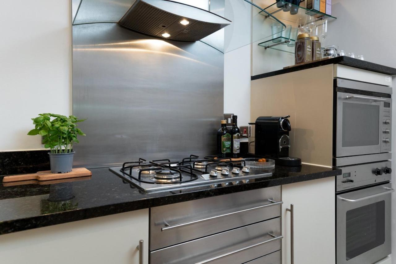Huge & Central 3 Bedr, 4 Beds, 2,5 Bath Covent Gdn London Ngoại thất bức ảnh
